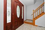 24806 Potawatomie Trail - Photo 11
