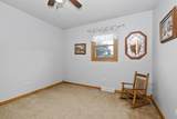 24806 Potawatomie Trail - Photo 12