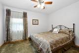 24806 Potawatomie Trail - Photo 13