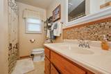 24806 Potawatomie Trail - Photo 14