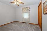 24806 Potawatomie Trail - Photo 15