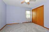 24806 Potawatomie Trail - Photo 16