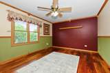 24806 Potawatomie Trail - Photo 17