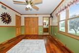 24806 Potawatomie Trail - Photo 18