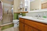 24806 Potawatomie Trail - Photo 19