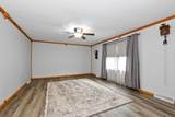 24806 Potawatomie Trail - Photo 3