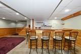 24806 Potawatomie Trail - Photo 21