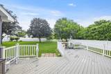 24806 Potawatomie Trail - Photo 23