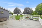 24806 Potawatomie Trail - Photo 24
