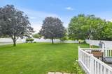 24806 Potawatomie Trail - Photo 25