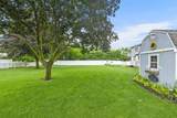 24806 Potawatomie Trail - Photo 29