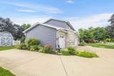 24806 Potawatomie Trail - Photo 30