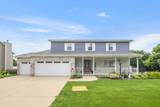 24806 Potawatomie Trail - Photo 31