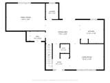 24806 Potawatomie Trail - Photo 32