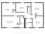 24806 Potawatomie Trail - Photo 33