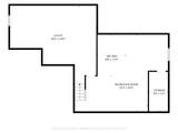 24806 Potawatomie Trail - Photo 34