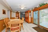 24806 Potawatomie Trail - Photo 8