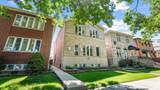 3629 Normal Avenue - Photo 1