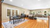 3629 Normal Avenue - Photo 2