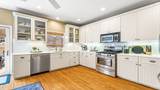3629 Normal Avenue - Photo 11