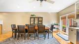 3629 Normal Avenue - Photo 12