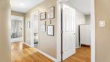 3629 Normal Avenue - Photo 15