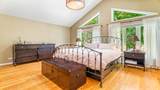 3629 Normal Avenue - Photo 16