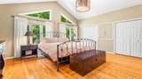 3629 Normal Avenue - Photo 17