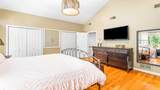 3629 Normal Avenue - Photo 18
