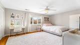3629 Normal Avenue - Photo 19