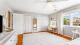 3629 Normal Avenue - Photo 20