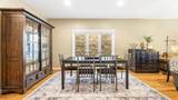 3629 Normal Avenue - Photo 3