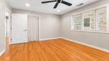 3629 Normal Avenue - Photo 21