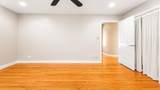 3629 Normal Avenue - Photo 22
