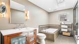 3629 Normal Avenue - Photo 23