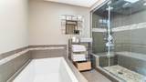3629 Normal Avenue - Photo 24