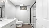3629 Normal Avenue - Photo 25