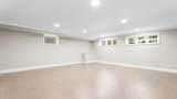 3629 Normal Avenue - Photo 26
