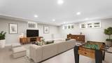 3629 Normal Avenue - Photo 27