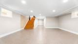 3629 Normal Avenue - Photo 28