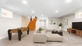 3629 Normal Avenue - Photo 29