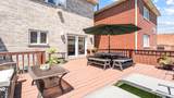 3629 Normal Avenue - Photo 30