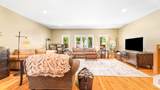 3629 Normal Avenue - Photo 4