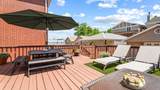 3629 Normal Avenue - Photo 31