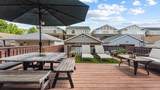 3629 Normal Avenue - Photo 32