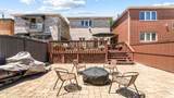 3629 Normal Avenue - Photo 33