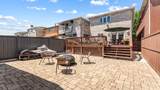 3629 Normal Avenue - Photo 34