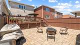 3629 Normal Avenue - Photo 35