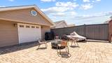 3629 Normal Avenue - Photo 36
