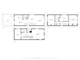 3629 Normal Avenue - Photo 37